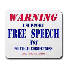 free speech2