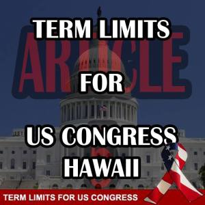 term limits